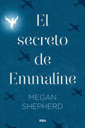 Icon image El secreto de Emmaline