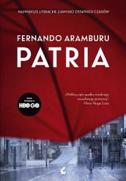 Icon image Patria (wyd. filmowe)