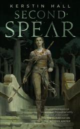 Icon image Second Spear