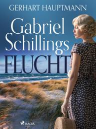 Icon image Gabriel Schillings Flucht