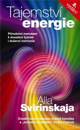 Icon image Tajemství energie