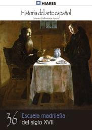 Icon image 36.- Escuela madrileña del siglo XVII