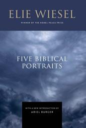 Icon image Five Biblical Portraits: Edition 2
