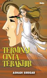 Icon image Terminal Cinta Terakhir