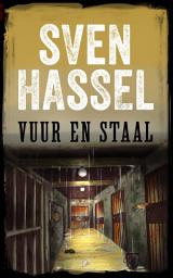 Icon image Vuur en Staal: Nederlandse Editie