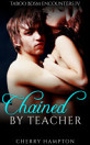 Thumbnail image