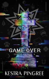 Icon image Game Over