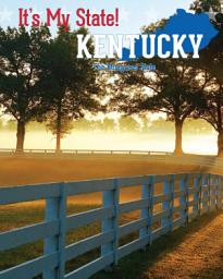 Icon image Kentucky: Third Edition