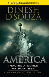 Icon image America: Imagine a World without Her