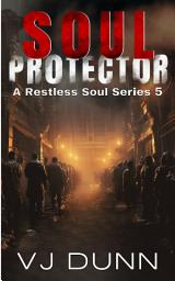 Icon image 5 Soul Protector