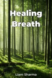 Icon image Healing Breath