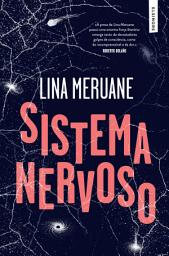 Icon image Sistema Nervoso