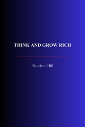 Icon image Think And Grow Rich