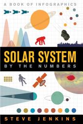 Icon image Solar System: By The Numbers