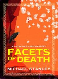 Icon image Facets of Death