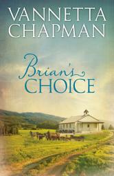 Icon image Brian's Choice