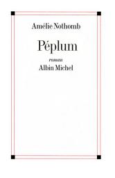 Icon image Peplum