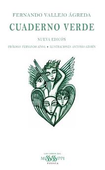 Icon image
