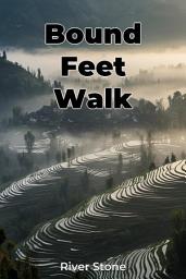 Icon image Bound Feet Walk