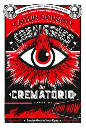 Icon image Confissões do crematório: Lições para toda a vida