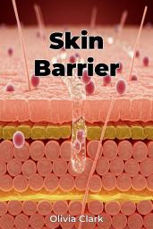 Icon image Skin Barrier
