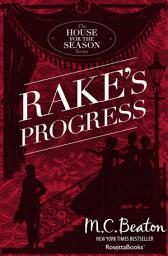 Icon image Rake's Progress