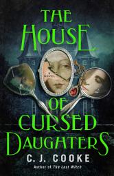 Icon image The House of Cursed Daughters