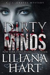 Icon image Dirty Minds