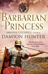 Icon image Barbarian Princess