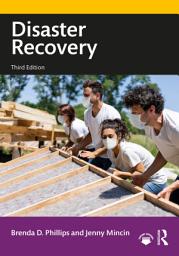 Icon image Disaster Recovery: Edition 3