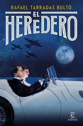 Icon image El heredero