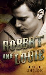 Icon image Robert and Louie