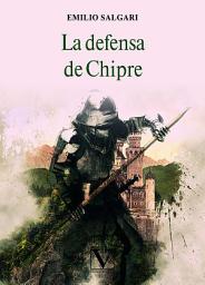 Icon image La defensa de Chipre