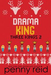 Icon image Drama King