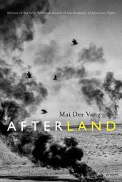 Icon image Afterland: Poems