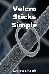 Icon image Velcro Sticks Simple