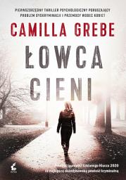 Icon image Łowca cieni