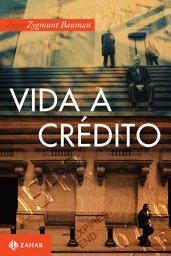 Icon image Vida a crédito: Conversas com Citlali Rovirosa-Madrazo
