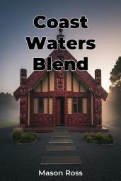 Icon image Coast Waters Blend