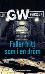 Icon image Faller fritt som i en dröm