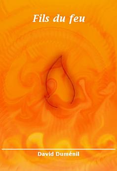 Icon image