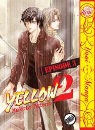 Icon image Yellow 2