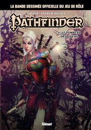 Icon image Pathfinder: Pathfinder Tome 2