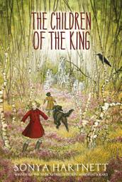 Icon image The Children of the King