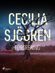Icon image Förgrening: Volym 2