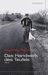 Icon image Das Handwerk des Teufels: Roman