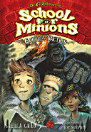 Thumbnail image