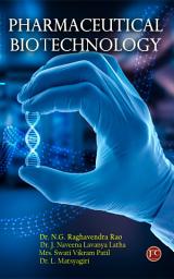 Icon image PHARMACEUTICAL BIOTECHNOLOGY