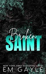 Icon image Broken Saint