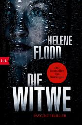 Icon image Die Witwe: Psychothriller